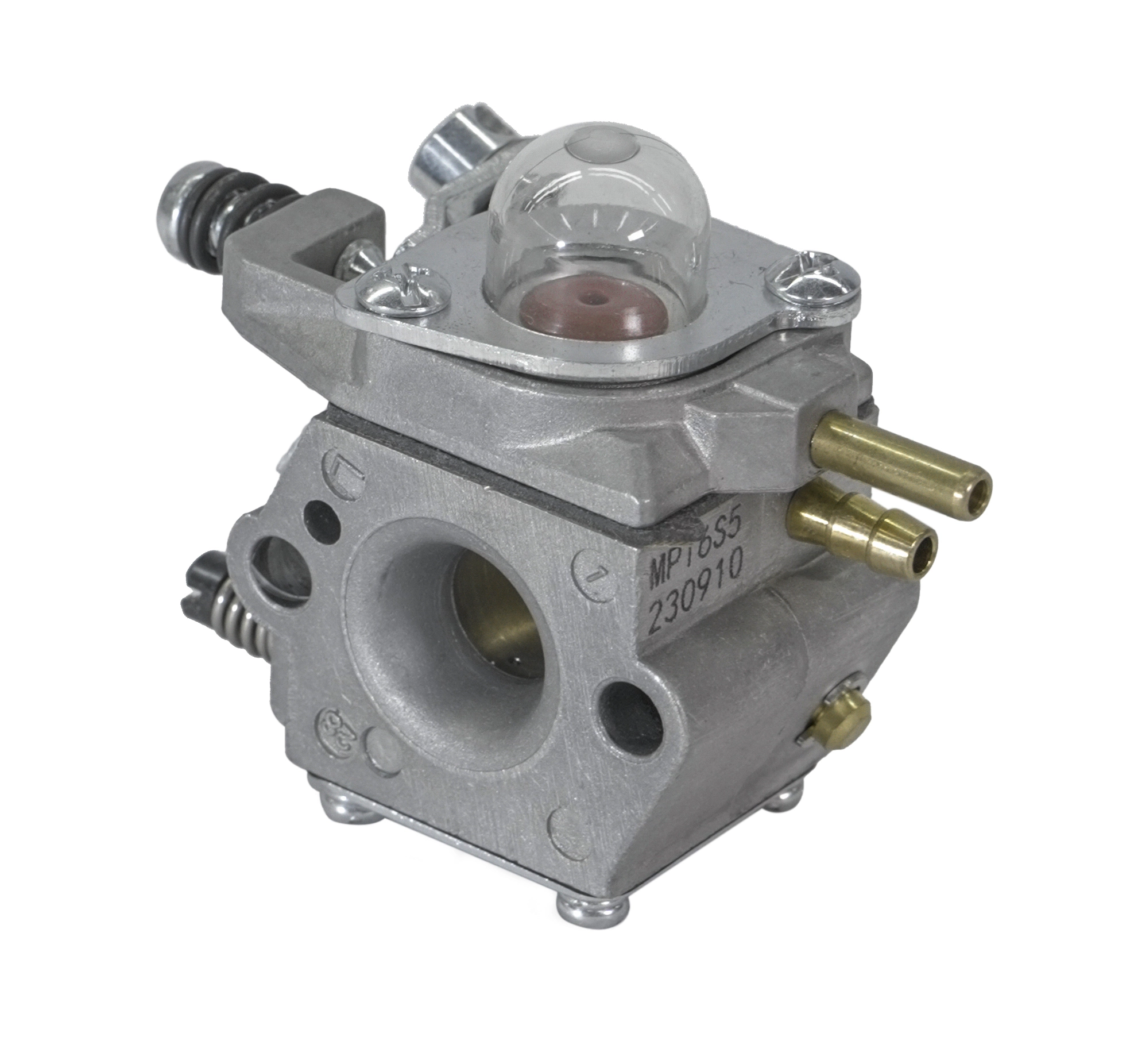 High Performance Factory Manufactured Carburetor for OM430 Brush Cutter 1