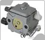 Carb Manufacturers Alloy - - Stable 1