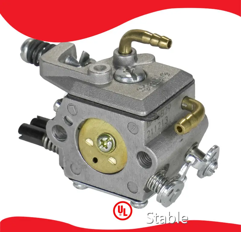 Stihl Ms250 Carburetor Yes Wholesale - Stable 1