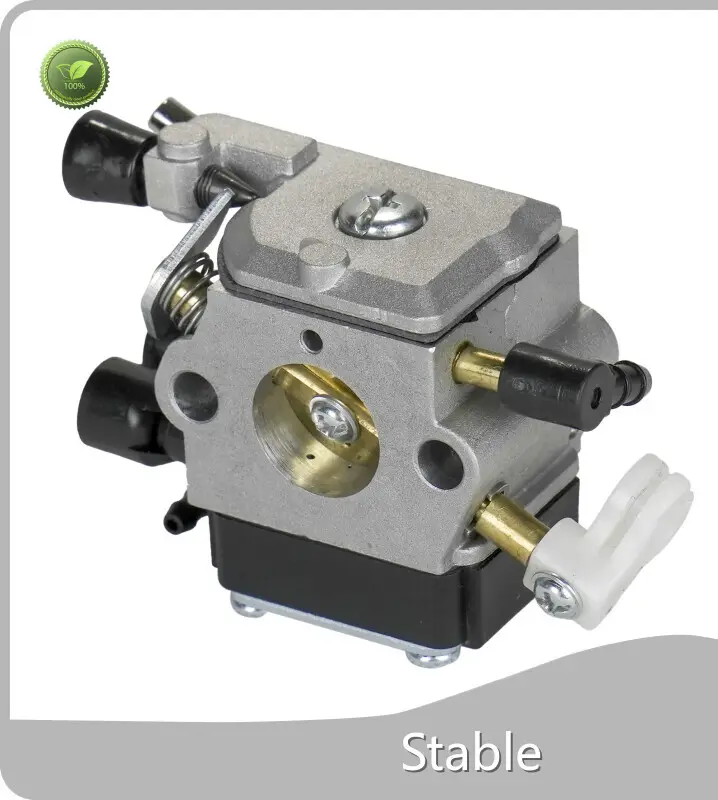 Carburetor for Brush Cutter Yes Wholesale - Stable 1