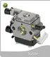 Carburetor for Brush Cutter Yes Wholesale - Stable 1