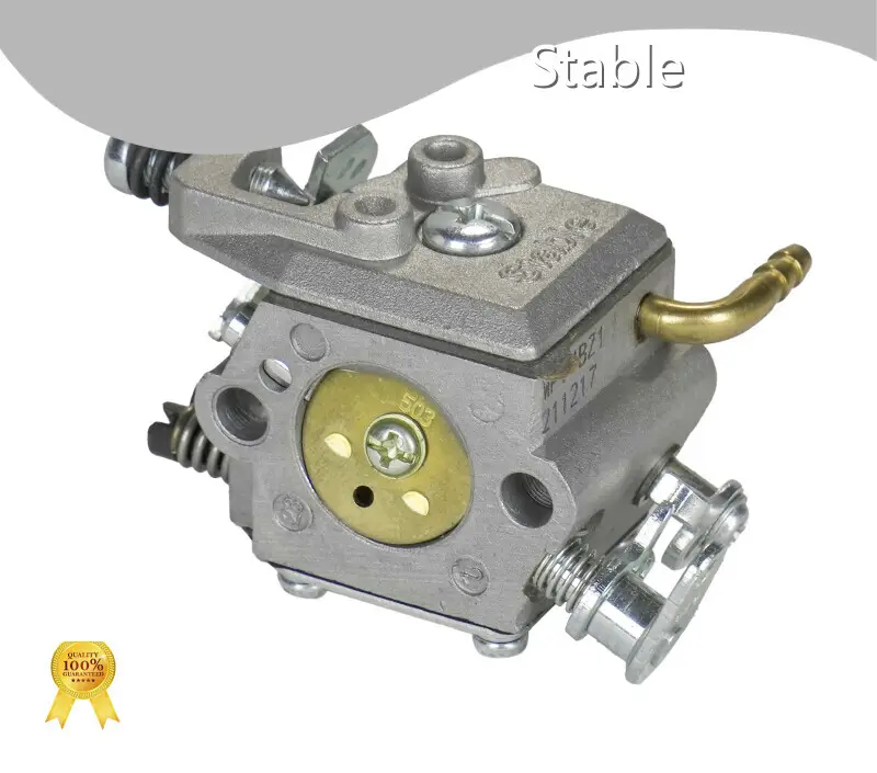 Small Engine Carburetor Manufacturers Engine Wholesale - Stable 1