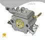 Small Engine Carburetor Manufacturers Engine Wholesale - Stable 1