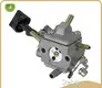 Small Engine Carburetor Manufacturers - - Stable-1 1