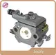 Airplane Carburetor by Stable 1
