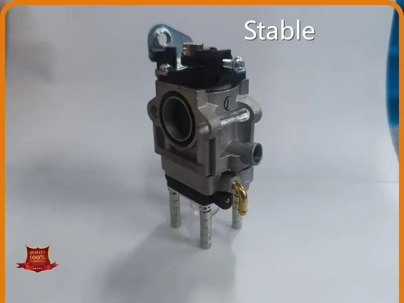 Carburetor for Grass Cutter by Stable 1