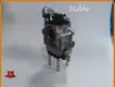 Carburetor for Grass Cutter by Stable 1