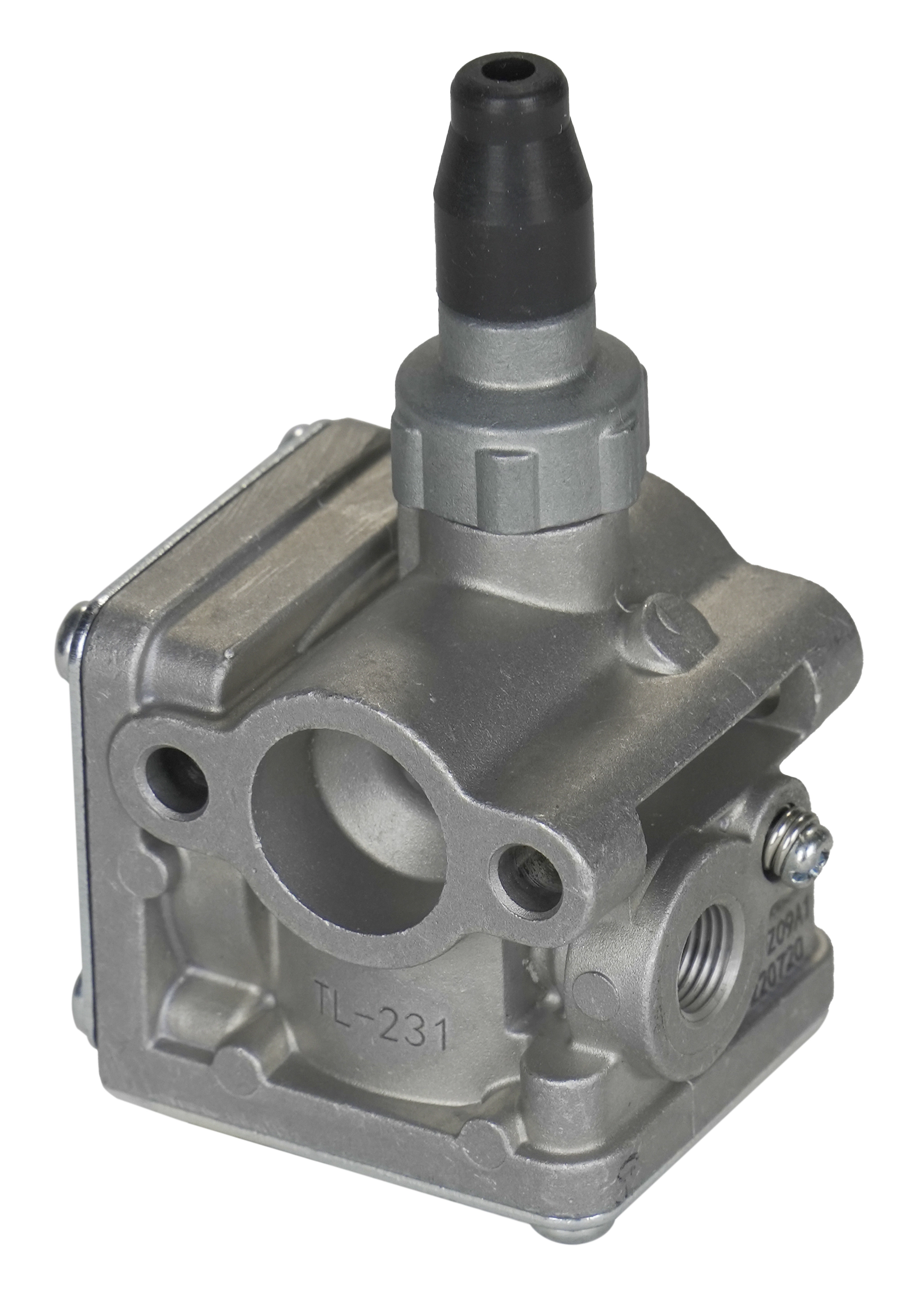 High Quality LPG TL-231 Brush Cutter Carburetor Factory Manufactured for Durable Performance 1