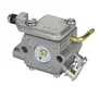 Chainsaw Carburetor Yes - - Stable 2