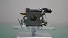 Chainsaw Carburetor Yes - - Stable 1