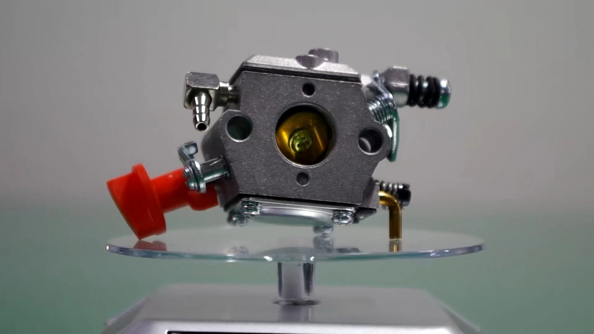 Carburador de alta calidad para motosierra Komatsu 1800&lt;000000&gt;2000 1