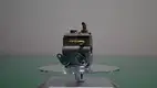 Chainsaw Carburetor 8409919100 Wholesale - Stable 1