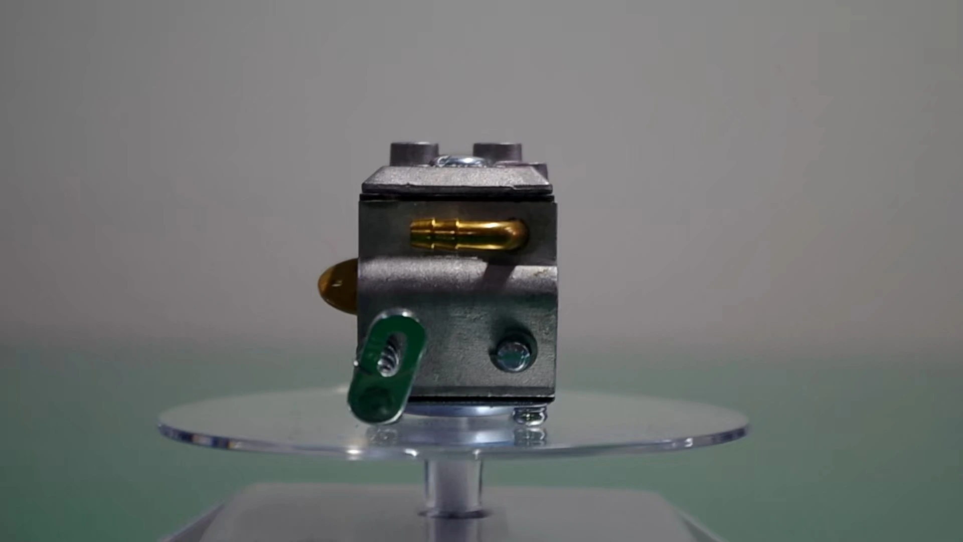 Carburateur 2 temps de haute qualité, parfaitement adapté à la tronçonneuse Stihl MS180 1