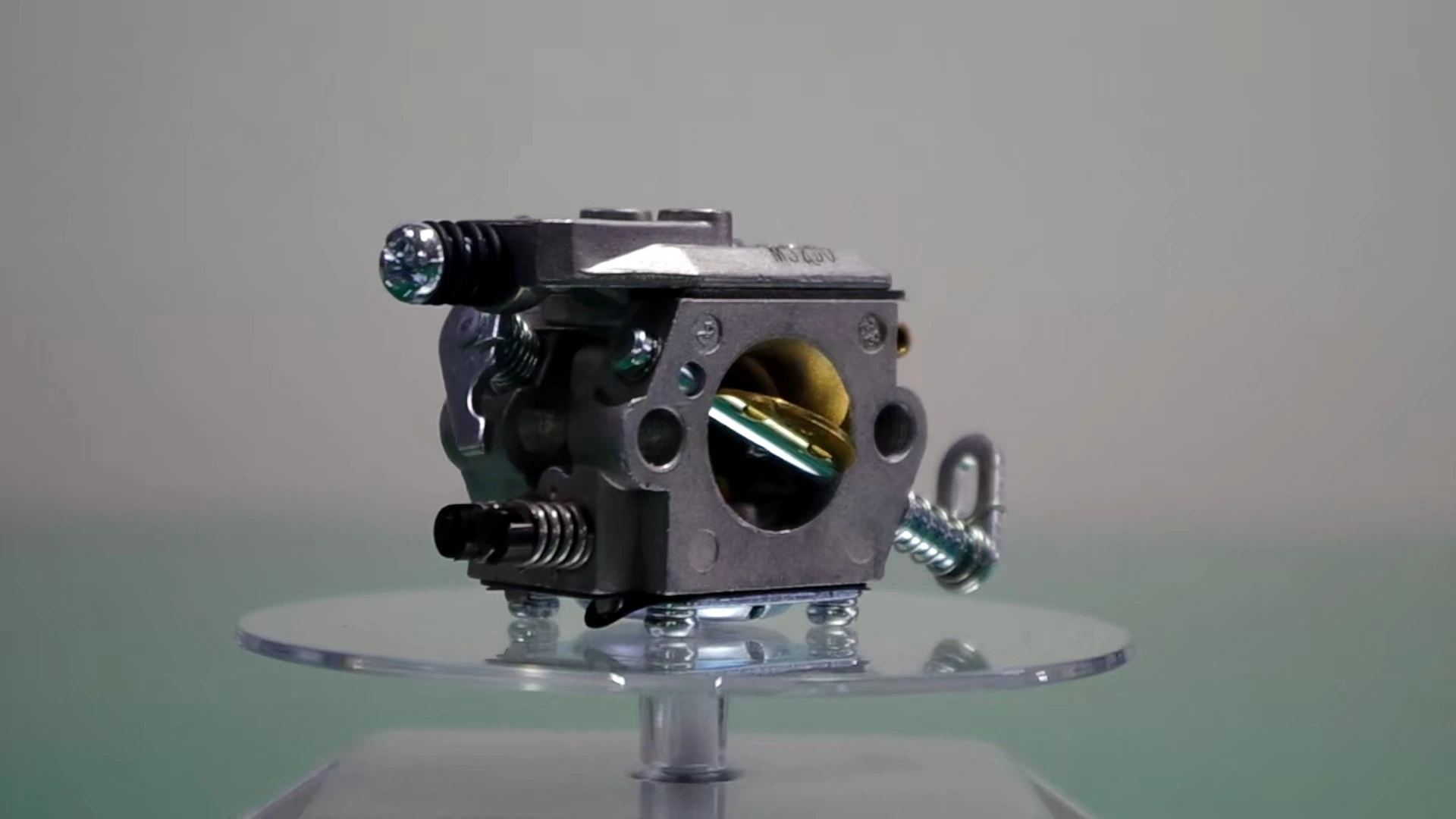 High Quality Factory Wholesale Stihl MS250 Chain Saw Carburetor 1
