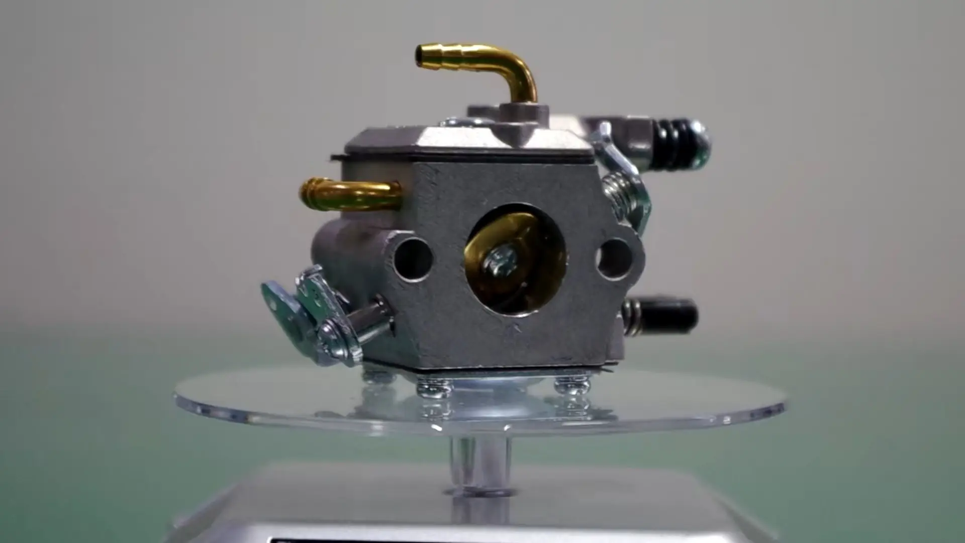 Small Engine Carburetor Carburetor Wholesale - Stable 1