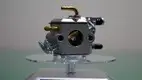 Small Engine Carburetor Carburetor Wholesale - Stable 1