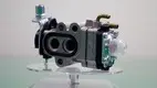 Carburetor for Hedge Trimmer Engine Stable Wholesale - Stable 1