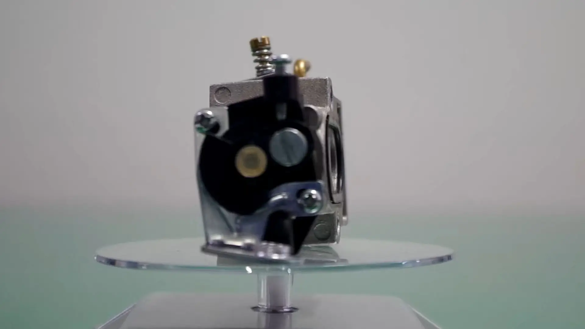 Small Engine Carburetor Manufacturers Price List 1