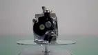 Small Engine Carburetor Manufacturers Price List 1