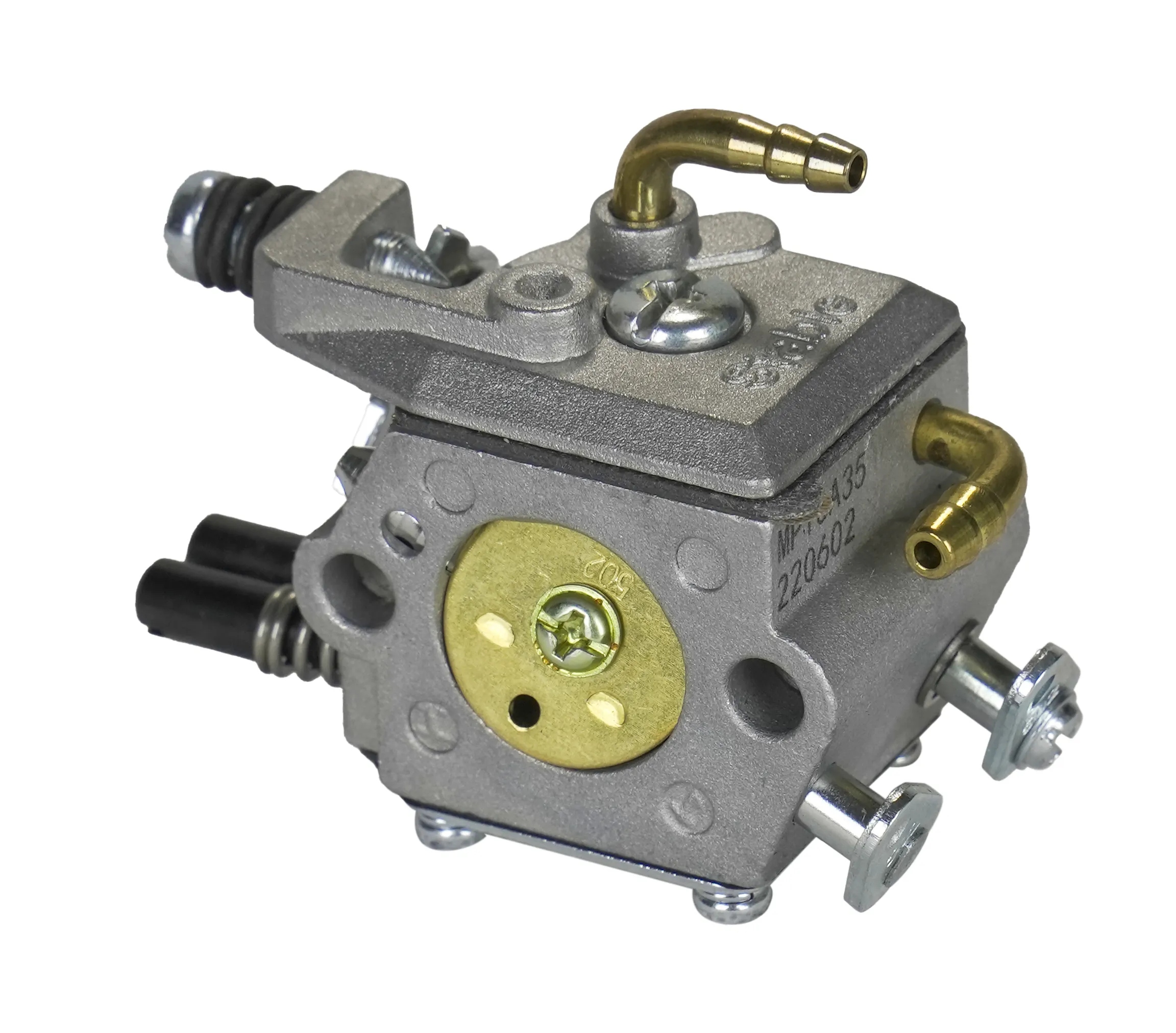 Chainsaw Carburetor 8409919100 Wholesale - Stable 2
