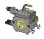 Chainsaw Carburetor 8409919100 Wholesale - Stable 2