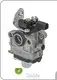 Small Engine Carburetor Manufacturers - - Stable-2 1