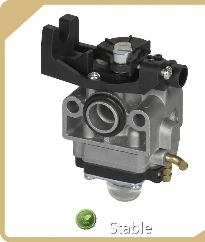 Carb Manufacturers Wholesale - Stable-1 1