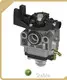 Carb Manufacturers Wholesale - Stable-1 1