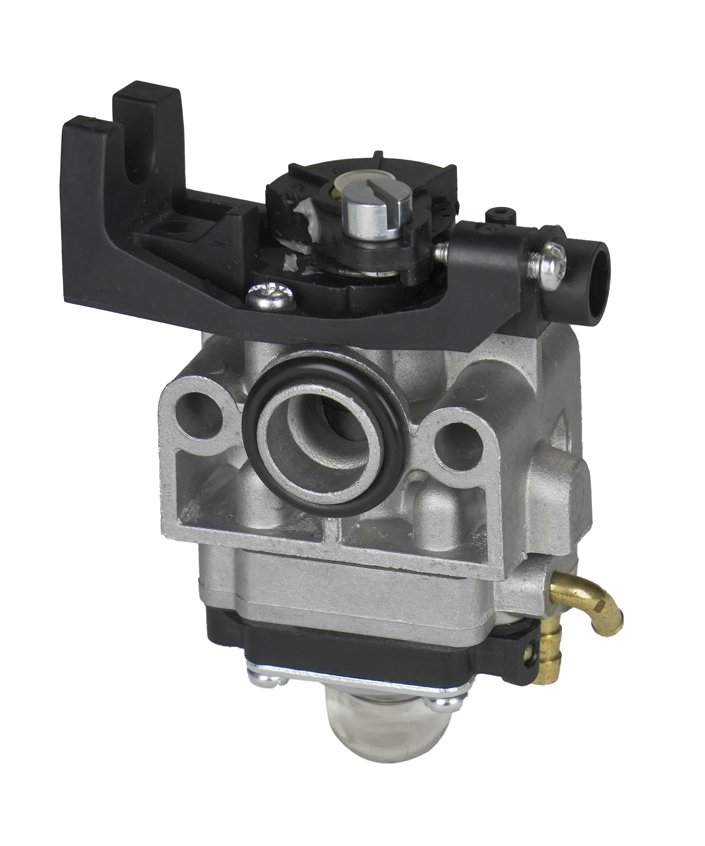 Carburetor for Grass Cutter Brush Cutter Carburetor Wholesale - Stable 1