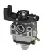 Carburetor for Grass Cutter Brush Cutter Carburetor Wholesale - Stable 1
