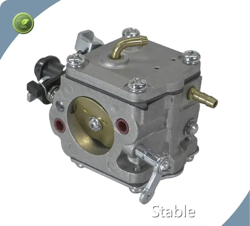 Carburetor Manufacturer MP21B1 Wholesale - Stable 1