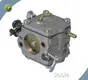 Carburetor Manufacturer MP21B1 Wholesale - Stable 1