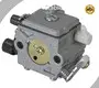 Carb Manufacturers Yes - - Stable 1