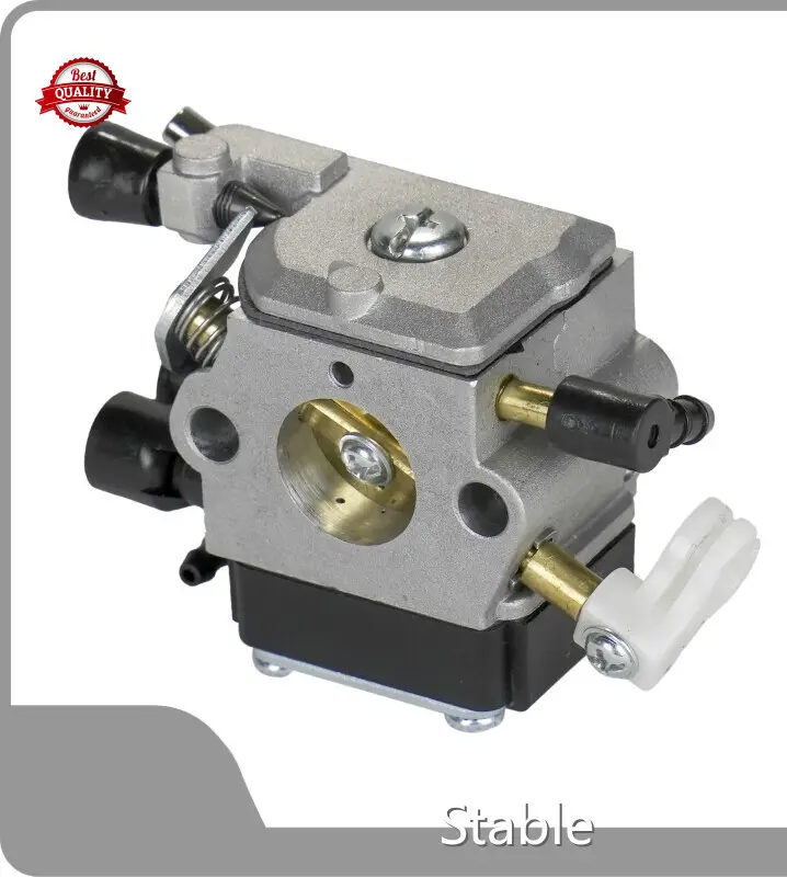 Carburetors for Sale Stable by Stable 1