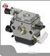 Carburetors for Sale Stable by Stable 1
