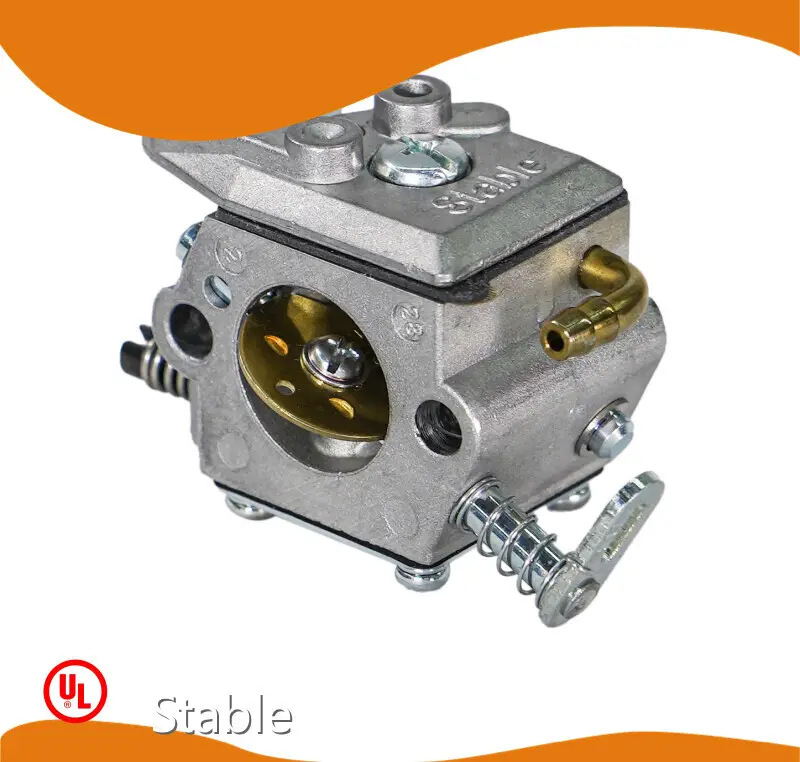 Stihl Chainsaw Carburetor Chainsaw Carburetor Wholesale - Stable 1