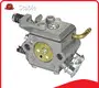 Chainsaw Carburetor Tianjin Carburetor Wholesale - Stable 1