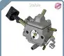 Carburetor Manufacturer by Stable-2 1
