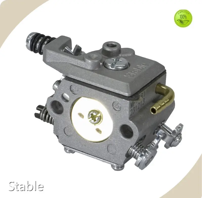 Stable Small Engine Carburetors Price List-1 1