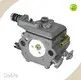 Stable Small Engine Carburetors Price List-1 1