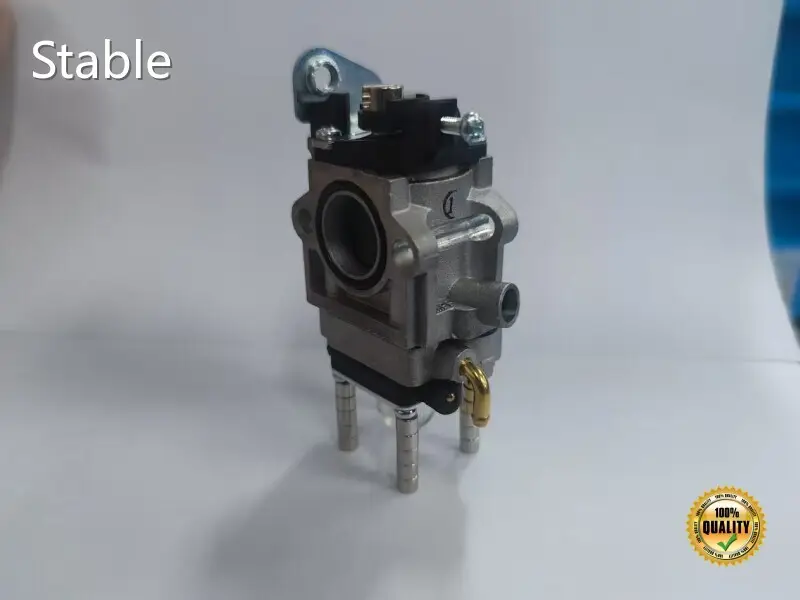 Stable Small Engine Carburetor Price List 1