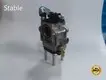Stable Small Engine Carburetor Price List 1