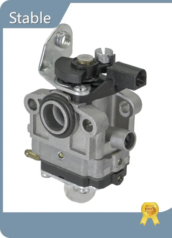 Stable Carburetor Manufacturer Price List-4 1