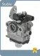 Stable Carburetor Manufacturer Price List-4 1