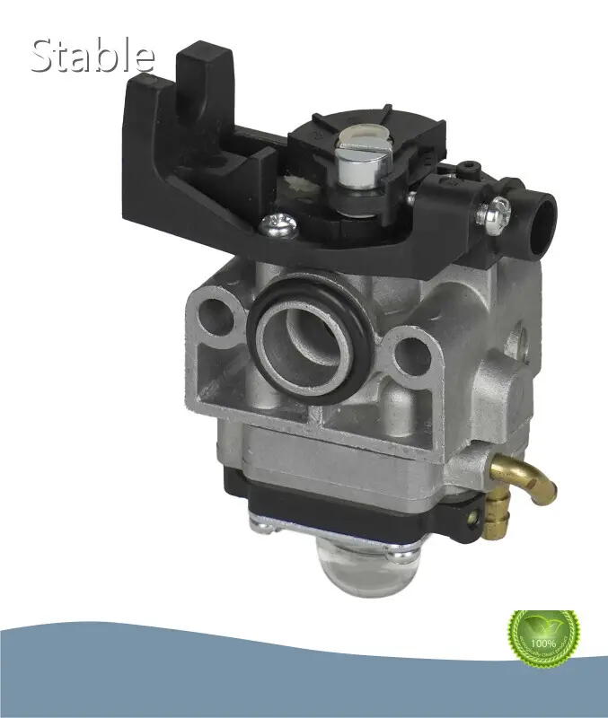 Carburetors for Sale by Stable 1