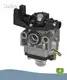 Carburetors for Sale by Stable 1