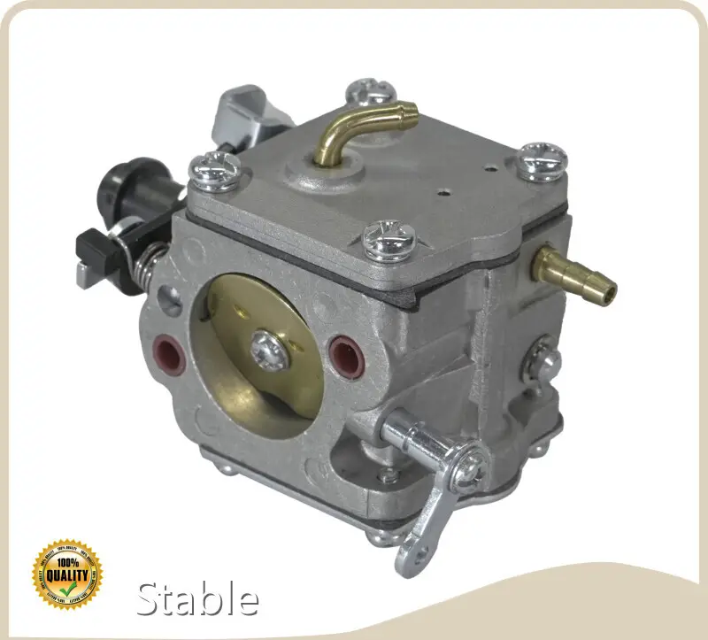 Chainsaw Carburetor Price List 1