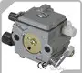 Small Engine Carburetors Chainsaw Carburetor Wholesale - Stable 1