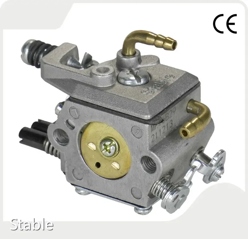Stable Small Engine Carburetors Price List-3 1