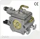 Stable Small Engine Carburetors Price List-3 1